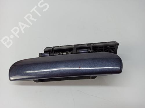 Used Front left exterior door handle CITROËN XSARA PICASSO (N68) 1.6 16V (109 hp) 5112713
