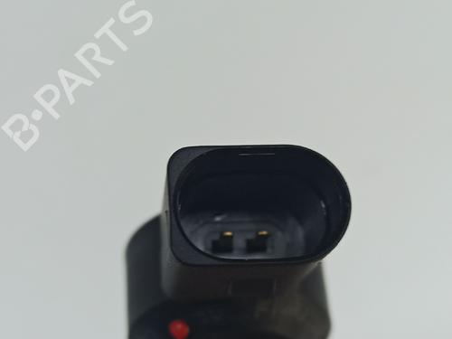 Electronic sensor VW GOLF VII (5G1, BQ1, BE1, BE2) 1.0 TSI | BP8686114M84 