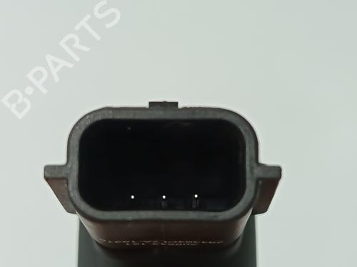 Electronic module NISSAN X-TRAIL III (T32_, T32R, T32RR) 1.6 dCi (T32) | BP15077849M83