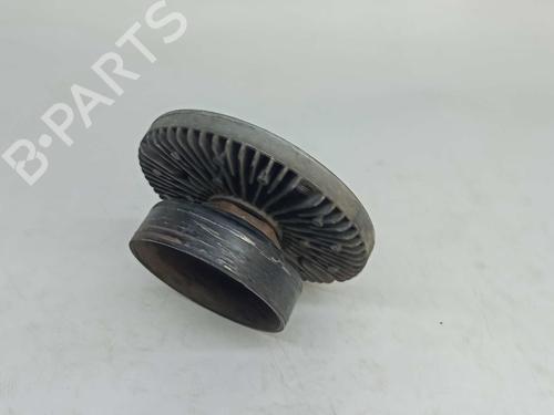 Module électronique AUDI A4 B5 Avant (8D5) 1.8 | BP14537951M83