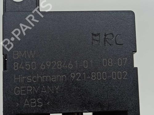 Antenna/Base BMW 3 (E90) 318 d | BP14540578C140