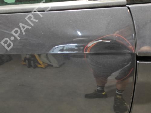 Left slide door PEUGEOT 807 (EB_) 2.0 | BP26443222C74