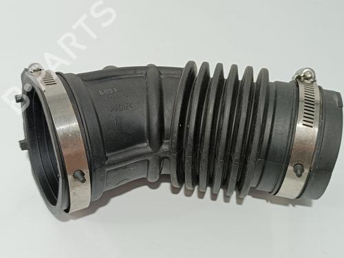 BP15077900M125 main image