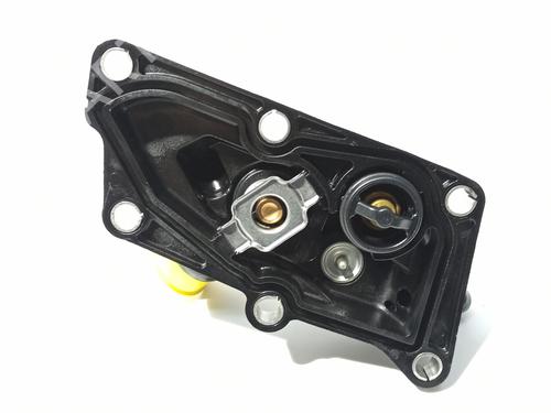 Other RENAULT CAPTUR II (HF_) | BP24302990O1