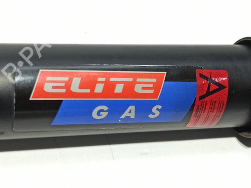 Right rear shock absorber RENAULT MEGANE I Classic (LA0/1_) 1.4 16V (LA0D, LA1H, lA0W, LA10) | BP24424002M19