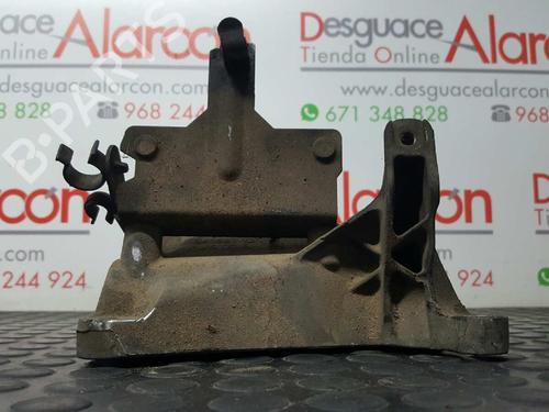 Support BMW 1 (E87) 120 d | BP14528991C155 