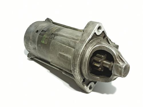 Used Starter Starter BMW 3 (E46) 320 d (150 hp) 36074591 36074591
