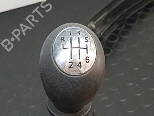 Dźwignia zmiany biegów DACIA LODGY (JS_) 1.5 dCi (JSMC, JSAF) | BP7425462M90