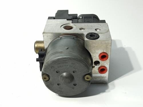ABS Bremseaggregat VW PASSAT B5 (3B2) 1.9 TDI | BP21362119M43 