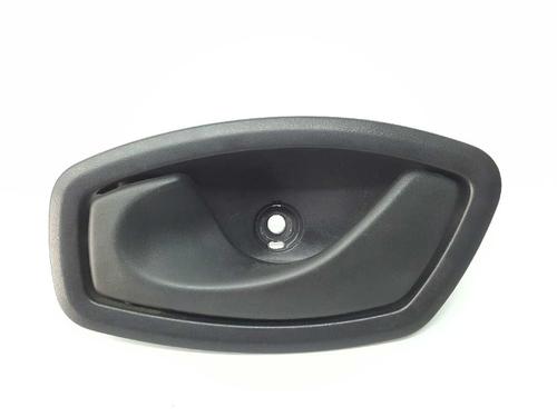 front-left-interior-door-handle-renault-megane-iii-hatchback-bz01_-b3_-15-dci-bz0c-826730001r-2008-3328535 main image