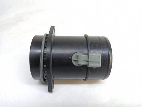 Mass air flow sensor RENAULT CLIO III (BR0/1, CR0/1) 1.5 dCi (BR17, CR17) | BP8355445M95