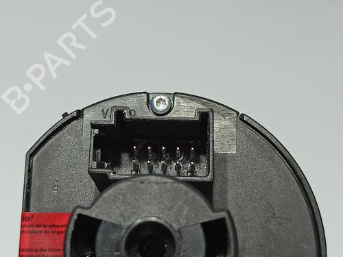 Headlight switch AUDI A8 D3 (4E2, 4E8) 3.2 FSI | BP13937523I24 