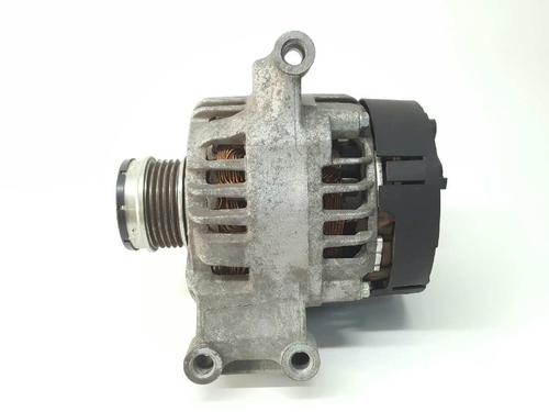 Used Alternator FIAT 500 (312_) 0.9 (312AXG1A, 312.AXG11) (86 hp) 3285494