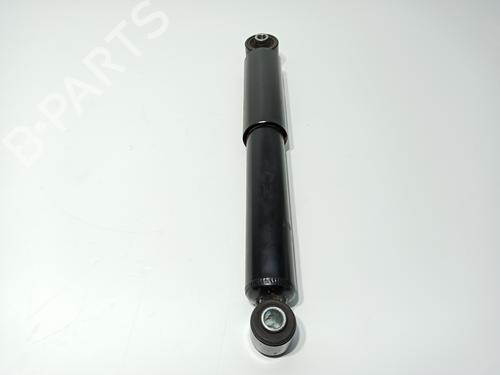 Venstre bak støtdemper OPEL ASTRA H GTC (A04) 1.8 (L08) | BP30311808M18 