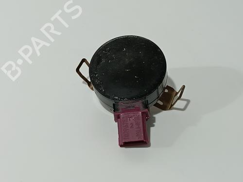 BP26304610M83 main image
