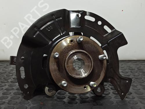 BP14907528M25 main image
