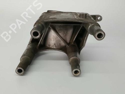 Engine mount MERCEDES-BENZ VITO / MIXTO Van (W639)  | BP10263980M89 
