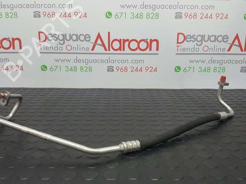 BP14529690M126 main image