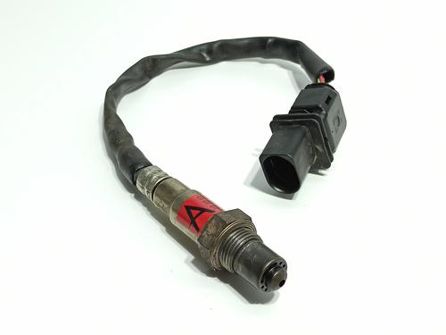 Elektronisk sensor HYUNDAI TUCSON (TL, TLE) 1.7 CRDi (116 hp) 30715322