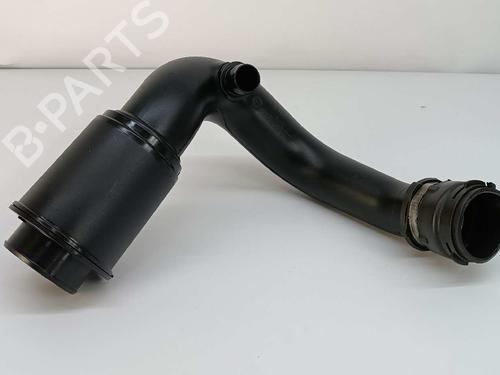 BP14543049M125 main image