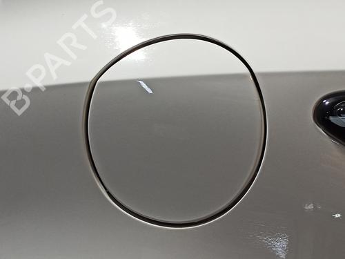 BP16736356C131 main image