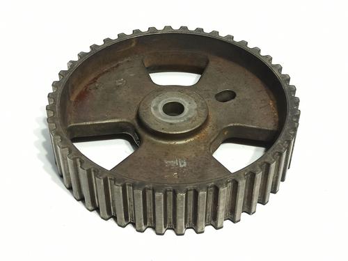 Pulley FORD FOCUS II (DA_, HCP, DP) 2.0 TDCi | BP32346703M122