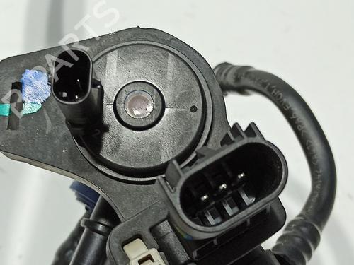 Electronic sensor LAND ROVER RANGE ROVER EVOQUE (L551) 1.5 P160 MHEV | BP40108233M84 - Image 5
