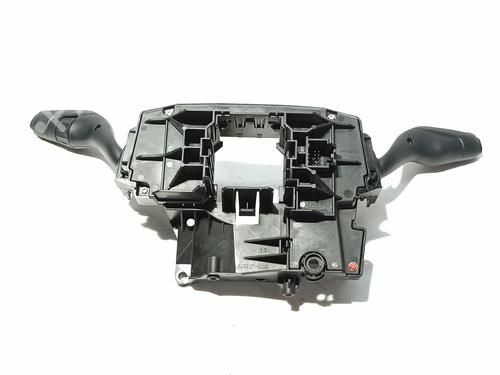Switch FORD MONDEO V Turnier (CF) 2.0 TDCi Bi-Turbo | BP37873595I30 - Image 4