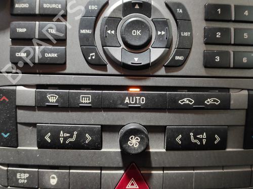 climate-control-citroen-c5-ii-rc_-2004-2005-2006-2007-2008-23436997 main image