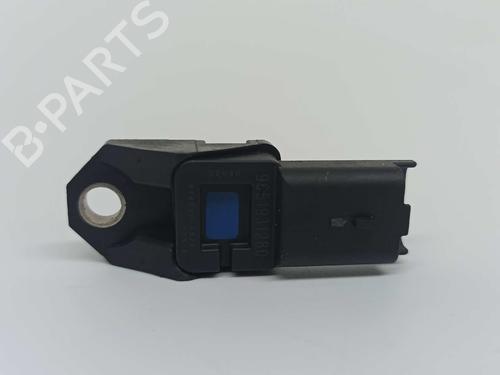 Used Electronic sensor PEUGEOT 208 I (CA_, CC_) 1.4 HDi (68 hp) 8749875