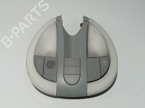 BP16674470I8 main image