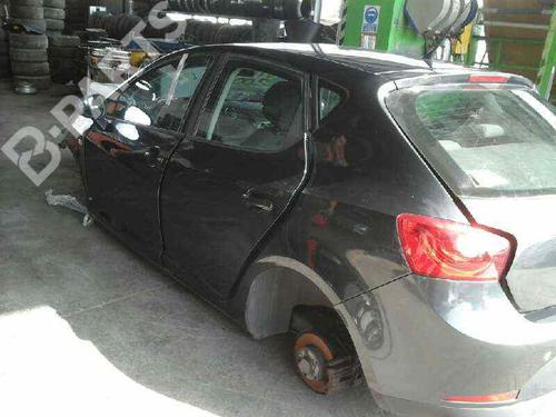 Electronic sensor SEAT IBIZA IV (6J5, 6P1)  | BP8748228M84 