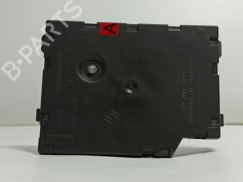 Canhão de ignição RENAULT CLIO IV (BH_) 1.2 16V | BP15068903M48 