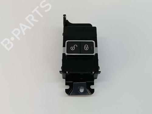 Used Other LAND ROVER RANGE ROVER SPORT II (L494) 3.0 TDV6 4x4 (258 hp) 14543068