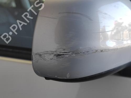 Bakspejl Højre VW BORA I (1J2) 1.9 TDI | BP21497178C27