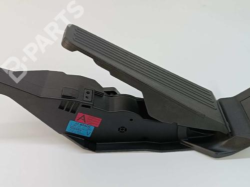 Pedal INFINITI Q50 50 D | BP9517842I4 