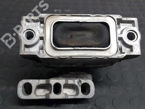 Engine mount AUDI A3 (8P1)  | BP10263462M89 