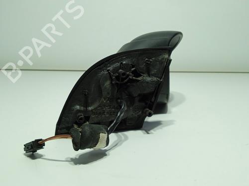 Right mirror CITROËN C3 I (FC_, FN_) 1.1 i | BP29645280C27