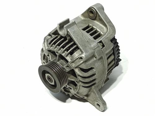 Generator PEUGEOT 106 II (1A_, 1C_) 1.5 D (57 hp) 24577238