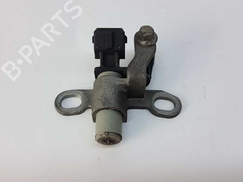 BP14537464M83 main image