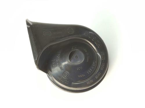 Used Horn Horn 14539146 14539146