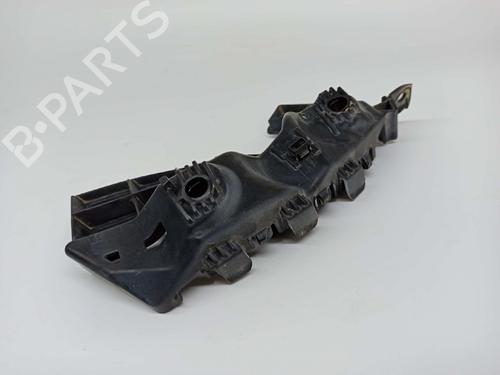 Support PEUGEOT 407 SW (6E_, 6D_) 2.0 HDi 135 | BP14537525C155