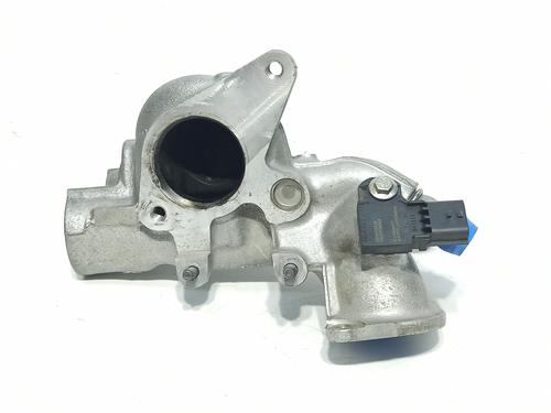 BP14543019M125 main image