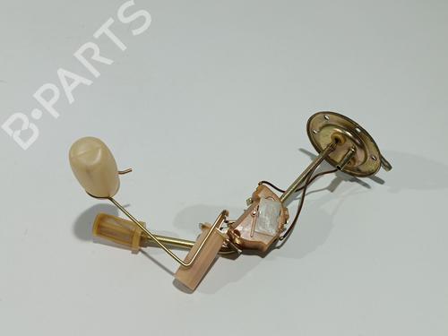 Bränslepump SEAT MARBELLA (28A) [1986-1999]  32983369