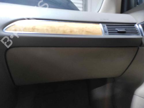 glove-box-audi-a6-c6-avant-4f5-4f1857104b-2004-2005-2006-2007-2008-2009-2010-2011-9414329 main image