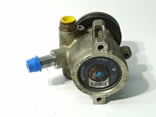 Steering pump CITROËN C15 Box Body/MPV (VD_) 1.8 D | BP21497191M99 