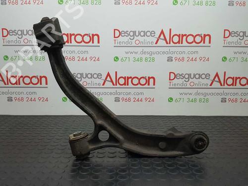 Right front suspension arm CHRYSLER VOYAGER / GRAND VOYAGER III (GS_, NS_) 2.4 i | BP2736335M13 