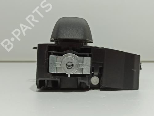Front right exterior door handle RENAULT EXPRESS Box Body/MPV  | BP22940759C129