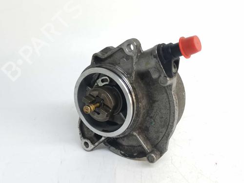 Vakuumpumpe AUDI A8 D3 (4E2, 4E8) 3.0 TDI quattro | BP9363804M80