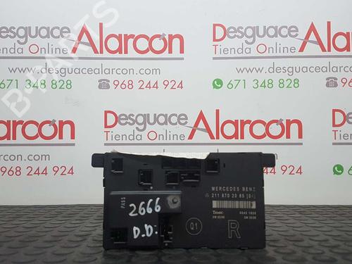 BP2739440M56 main image